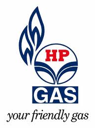 HP Gas